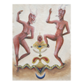"life dance"