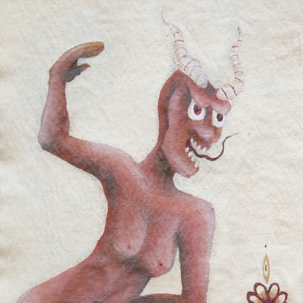 "life dance"