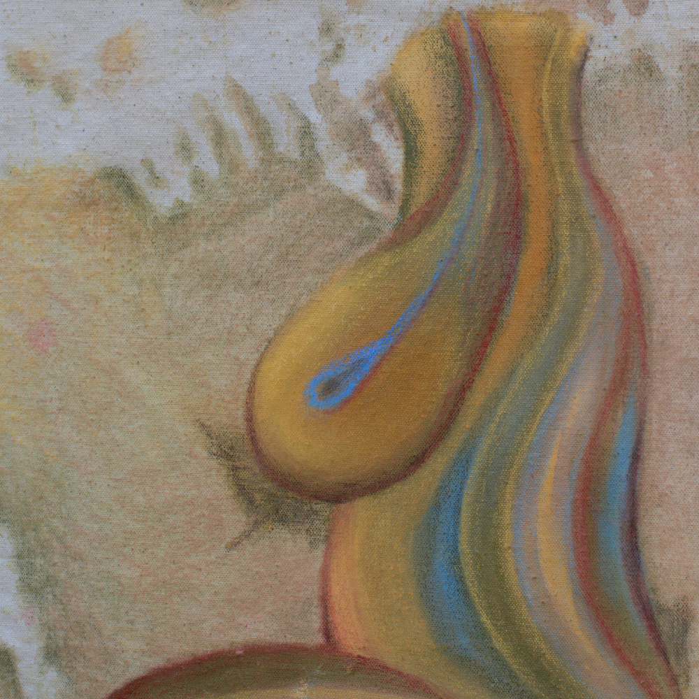 "freya"