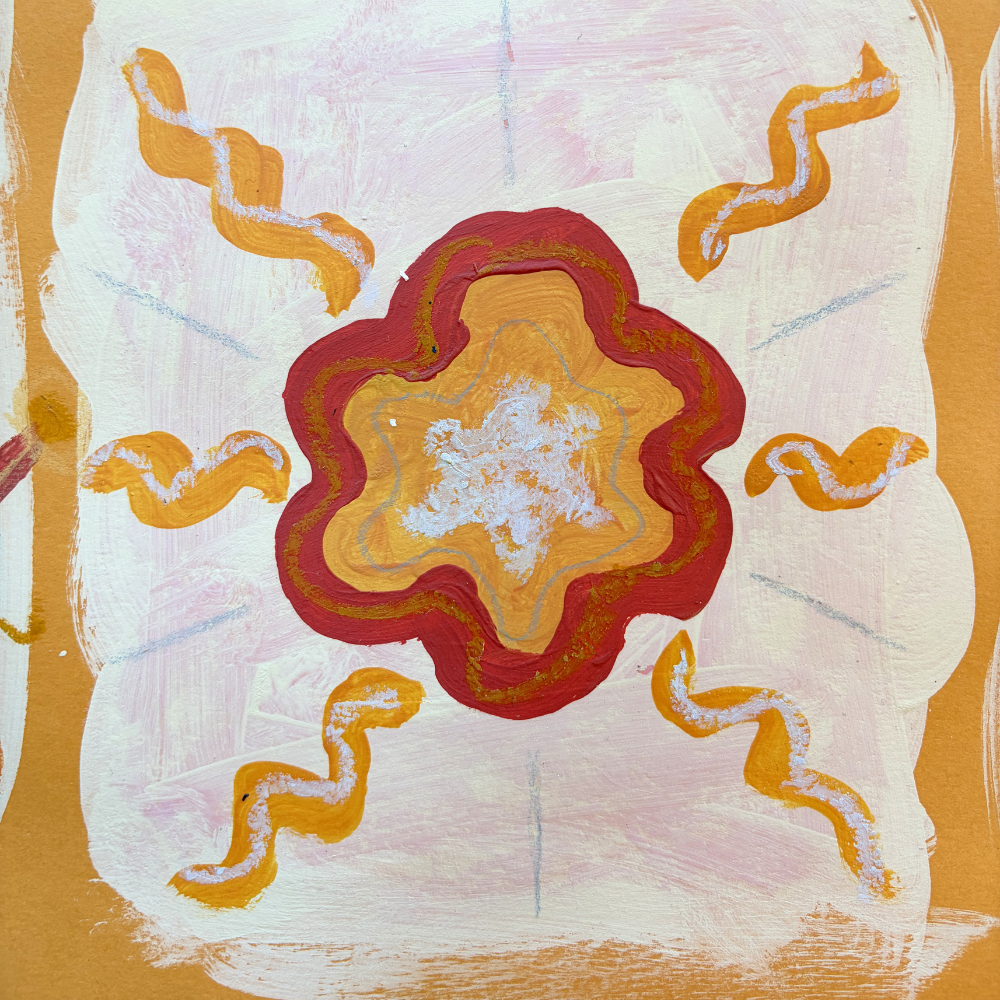 "sun study"