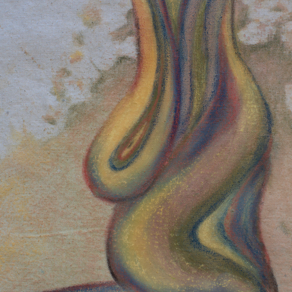 "laima"