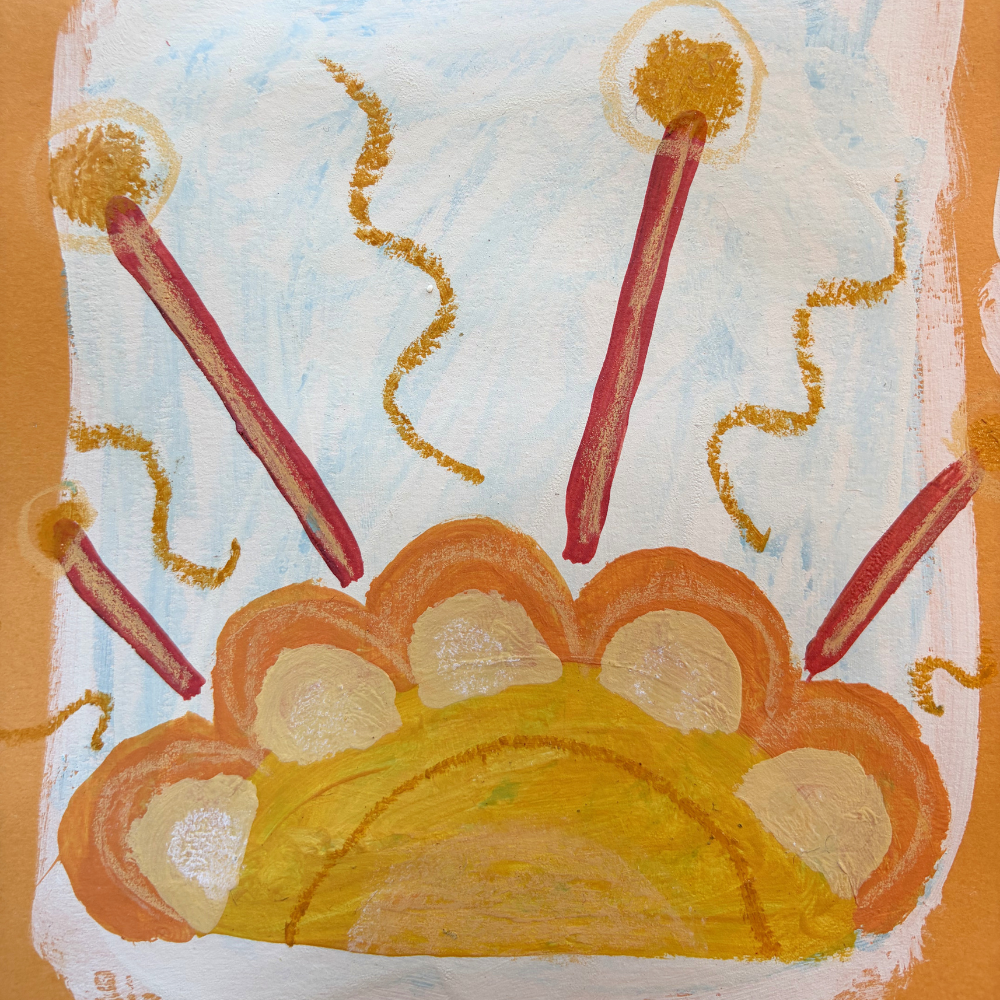 "sun study"
