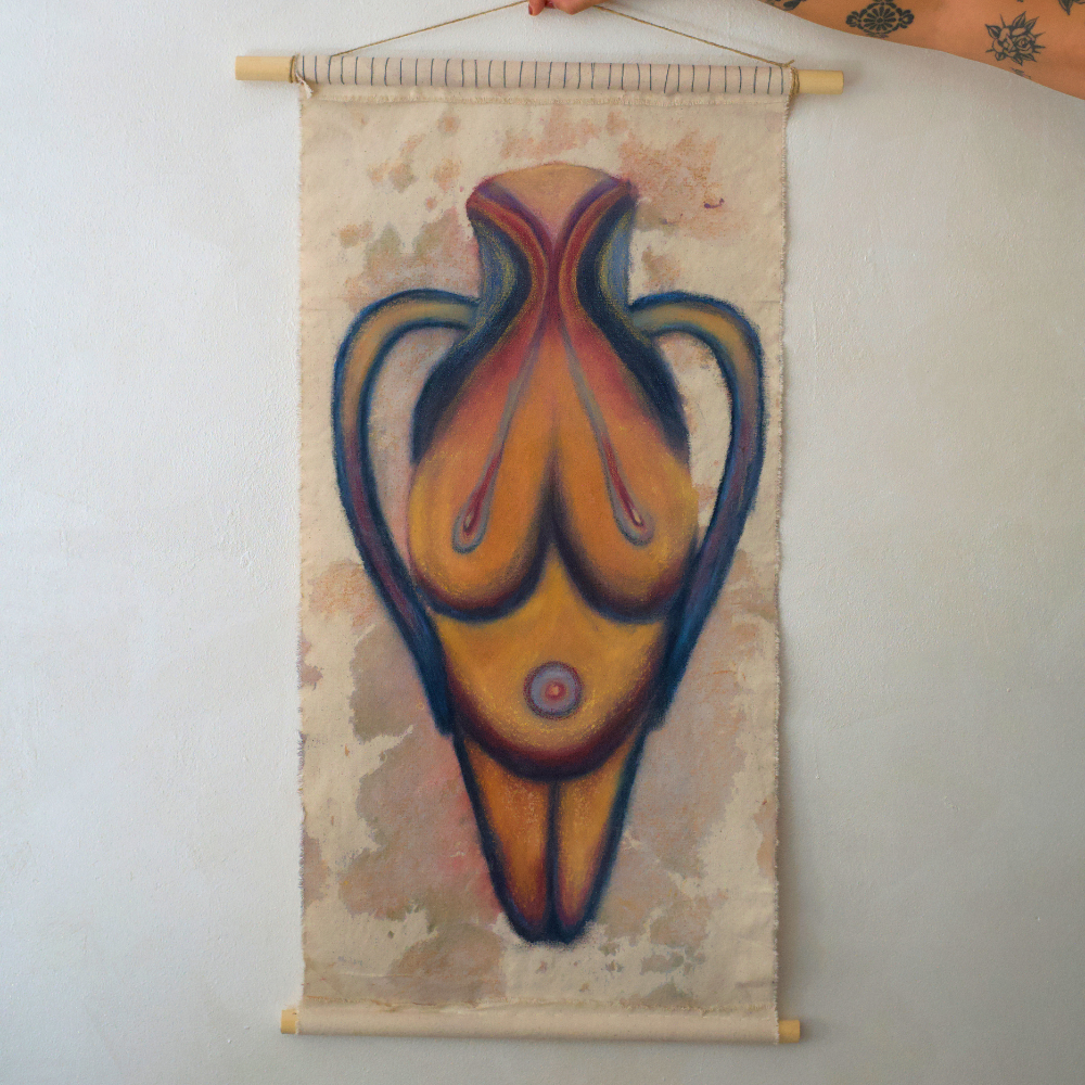 "lakshmi"