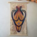 "lakshmi"