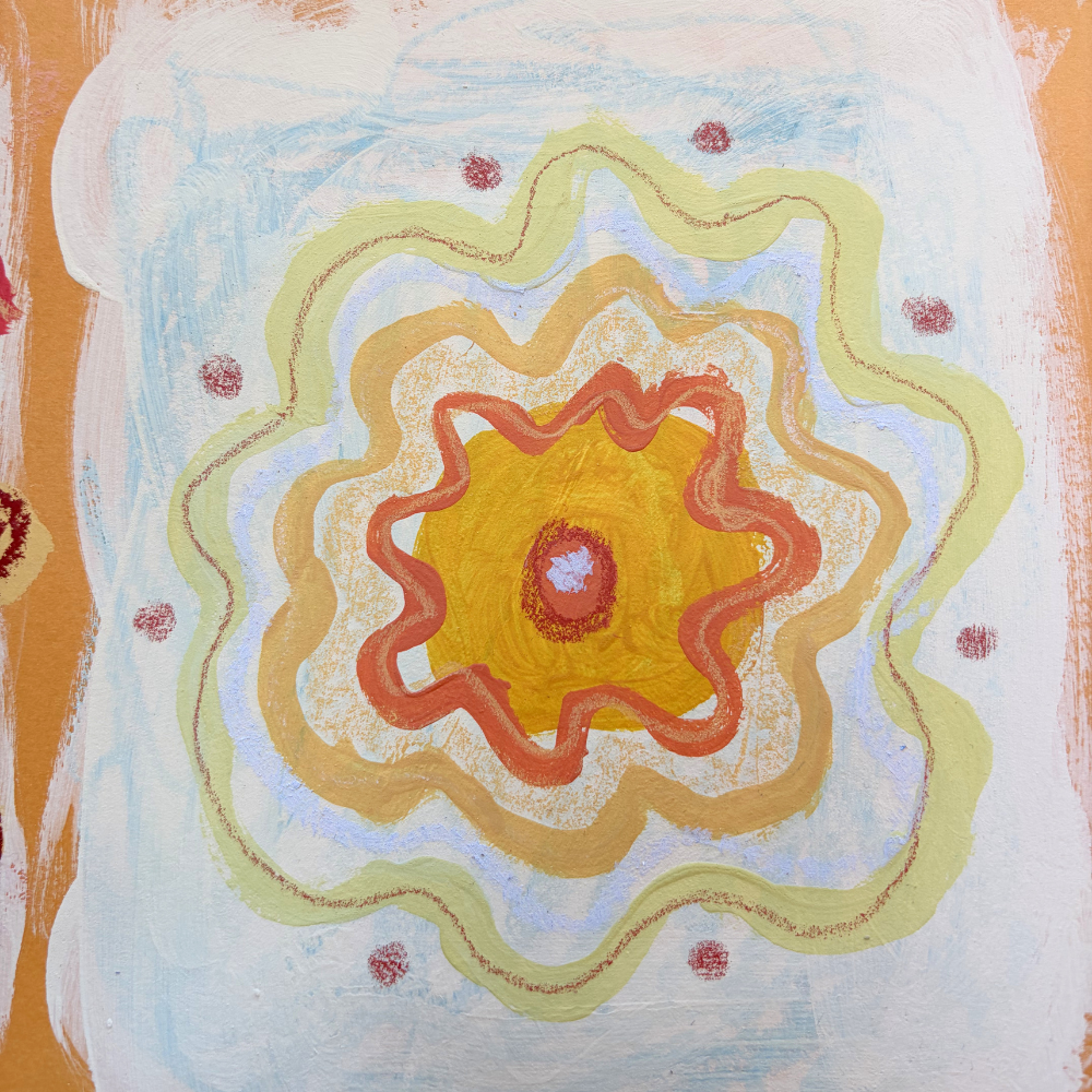 "sun study"