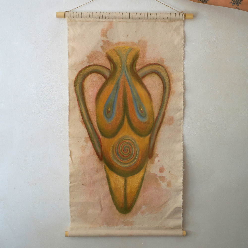 "demeter"