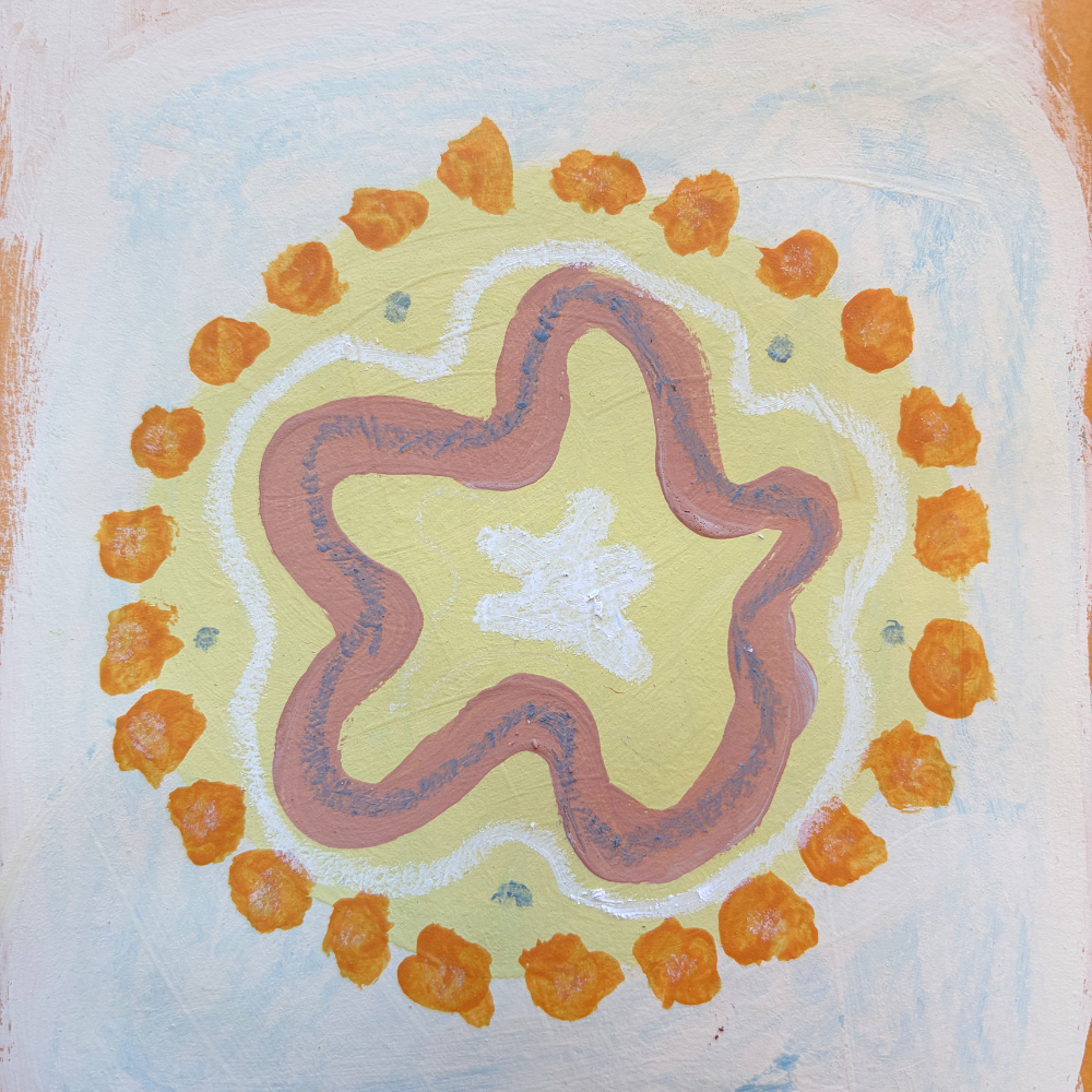 "sun study"