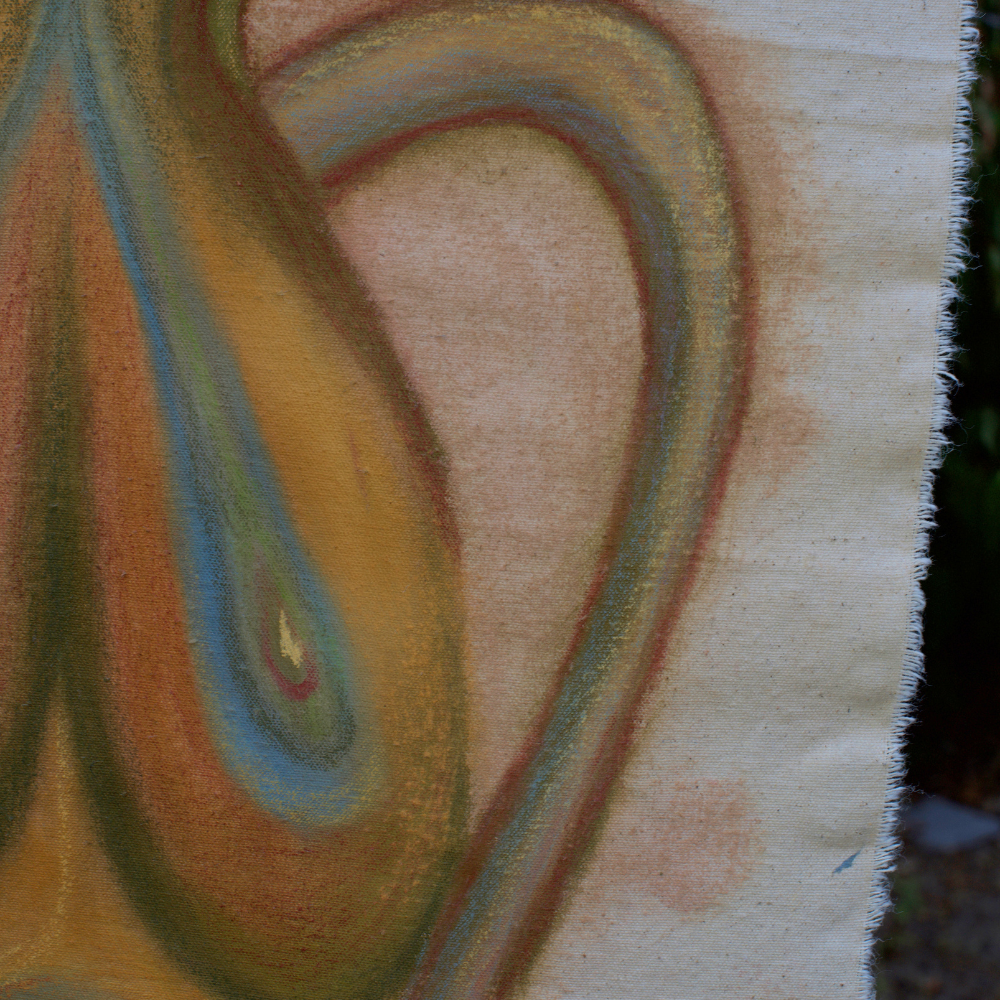 "demeter"