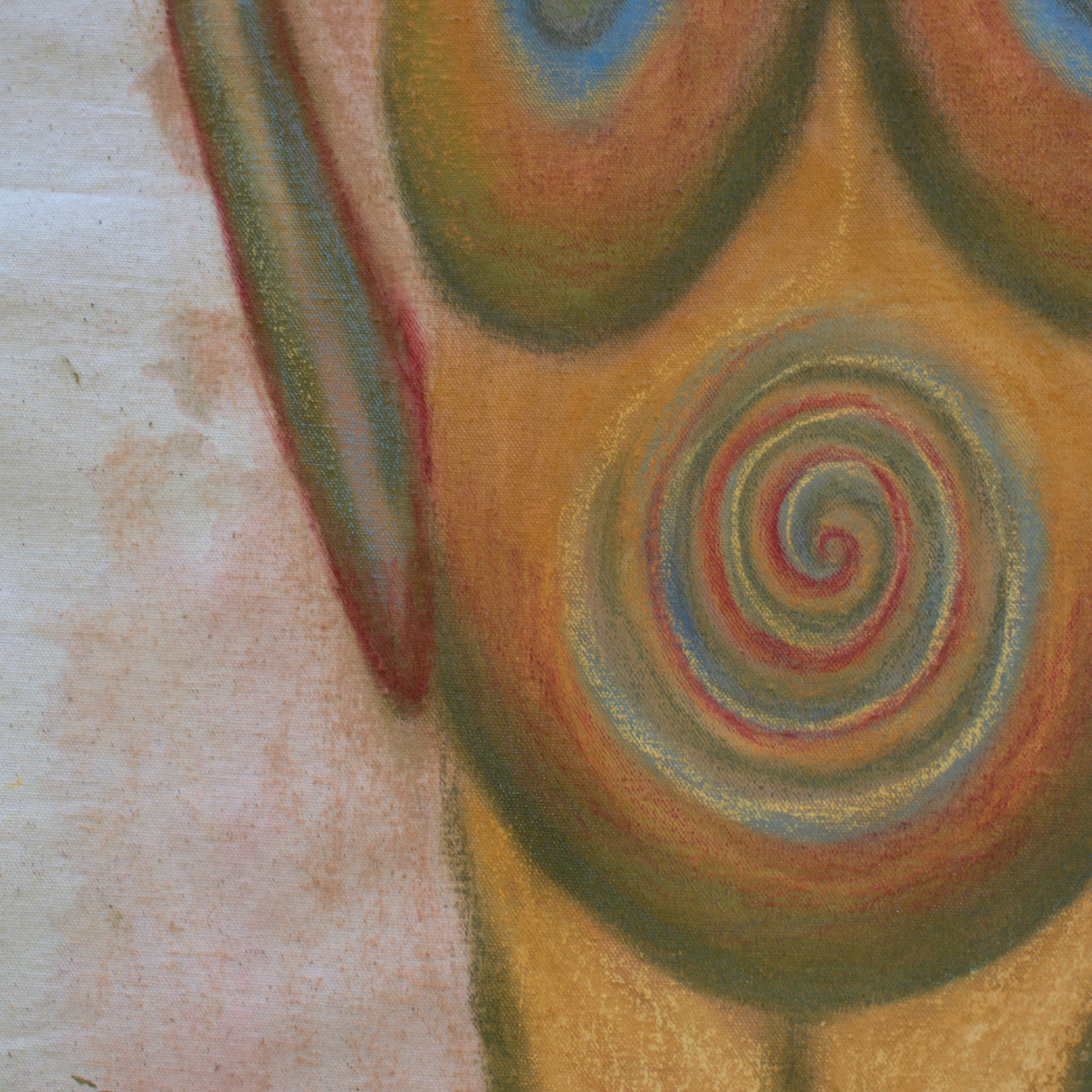 "demeter"