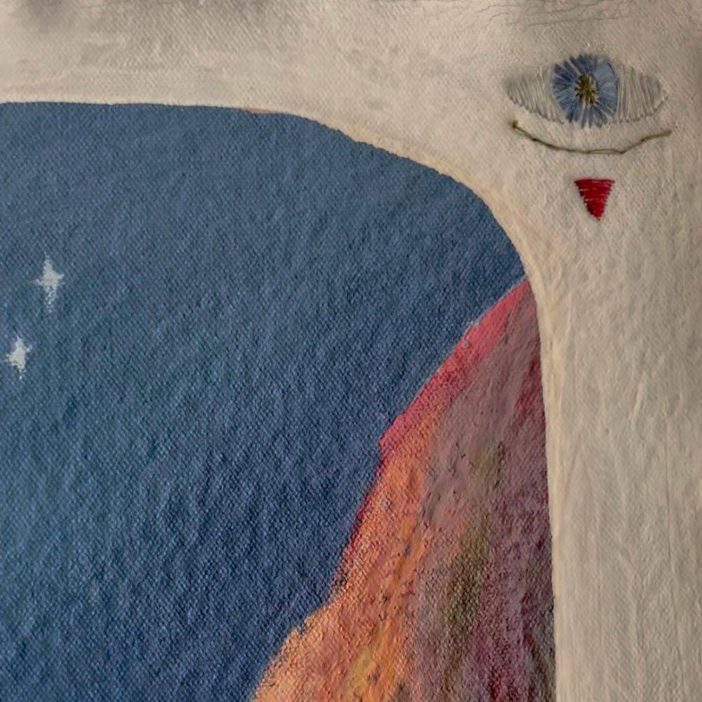 "home"