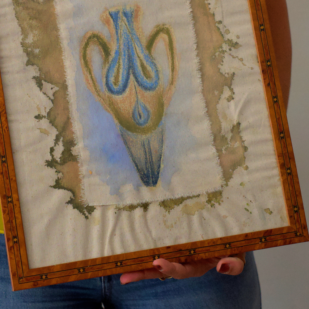 "athena"