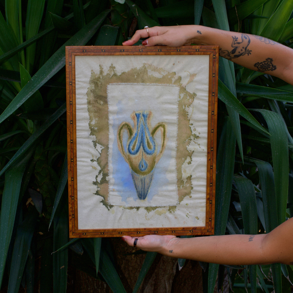 "athena"