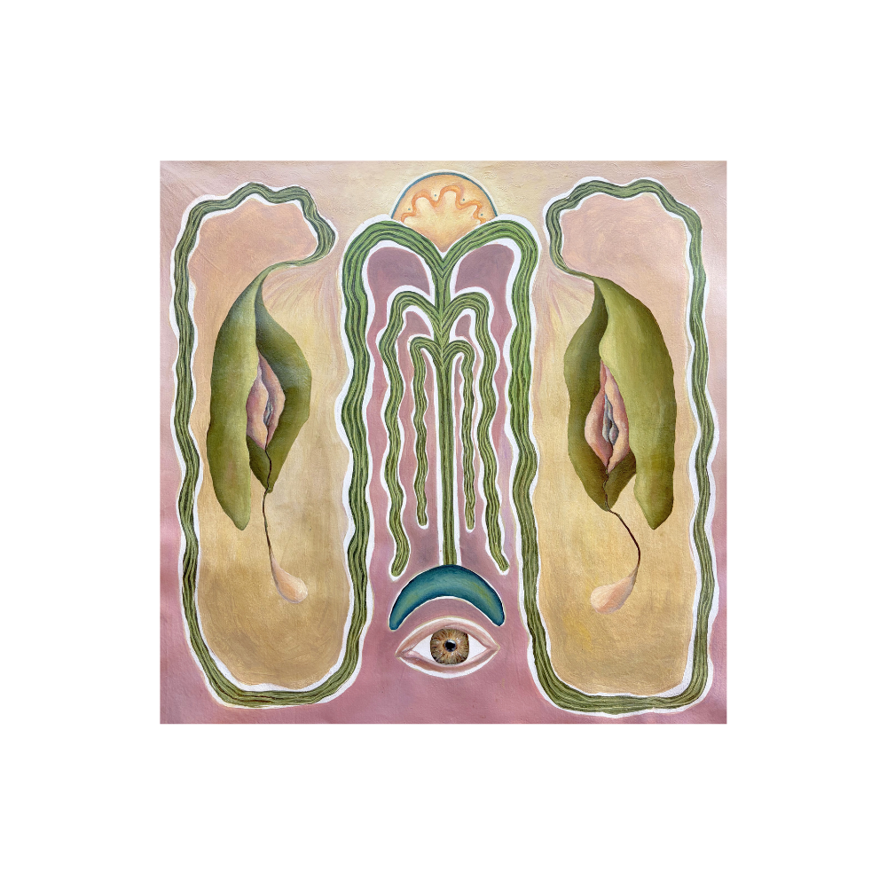 "ancestral roots"