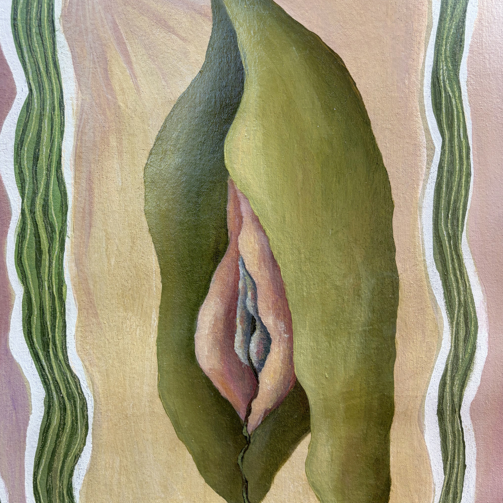 "ancestral roots"