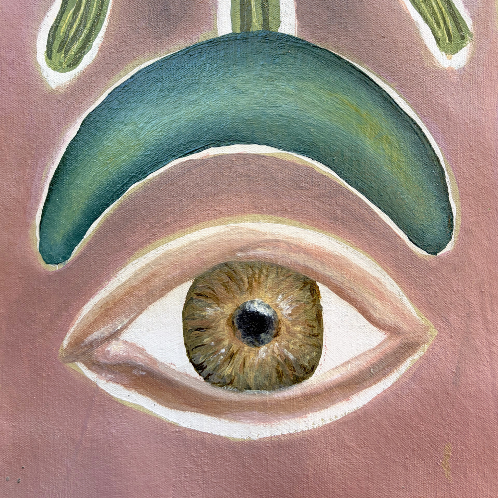 "ancestral roots"