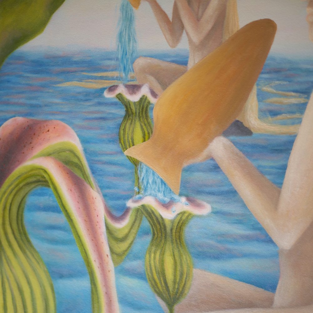 "the source"