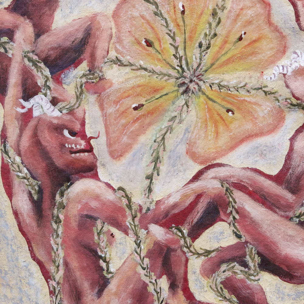 "primavera"