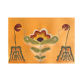 "plant form study #3"